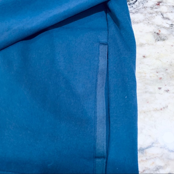 Nike USA Olympic Basketball Showtime Hoodie RARE - Picture 6 of 7